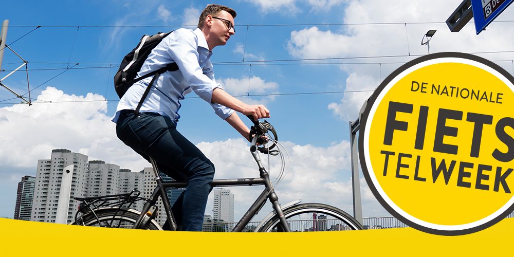 FTW-mailing-1200×628