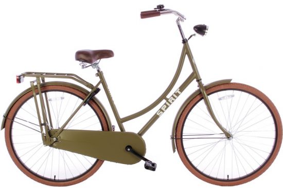 spirit-omafiets-mat-groen-2801B-750×500 omafiets mat groen