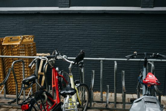 jan-gemerle-6Dt-h6Mo3Ds-unsplash-1