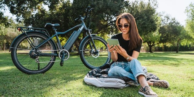 Fietsonderdelen Fietsonderdelen