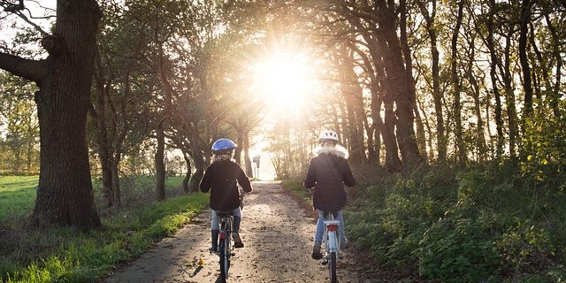 veilig op de fiets naar school veilig op de fiets naar school