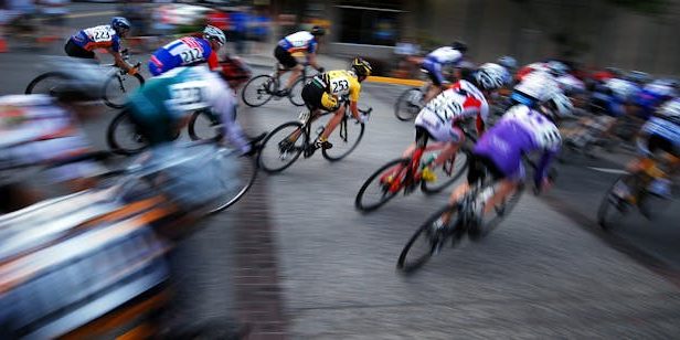 Wout van Aert Wout van Aert