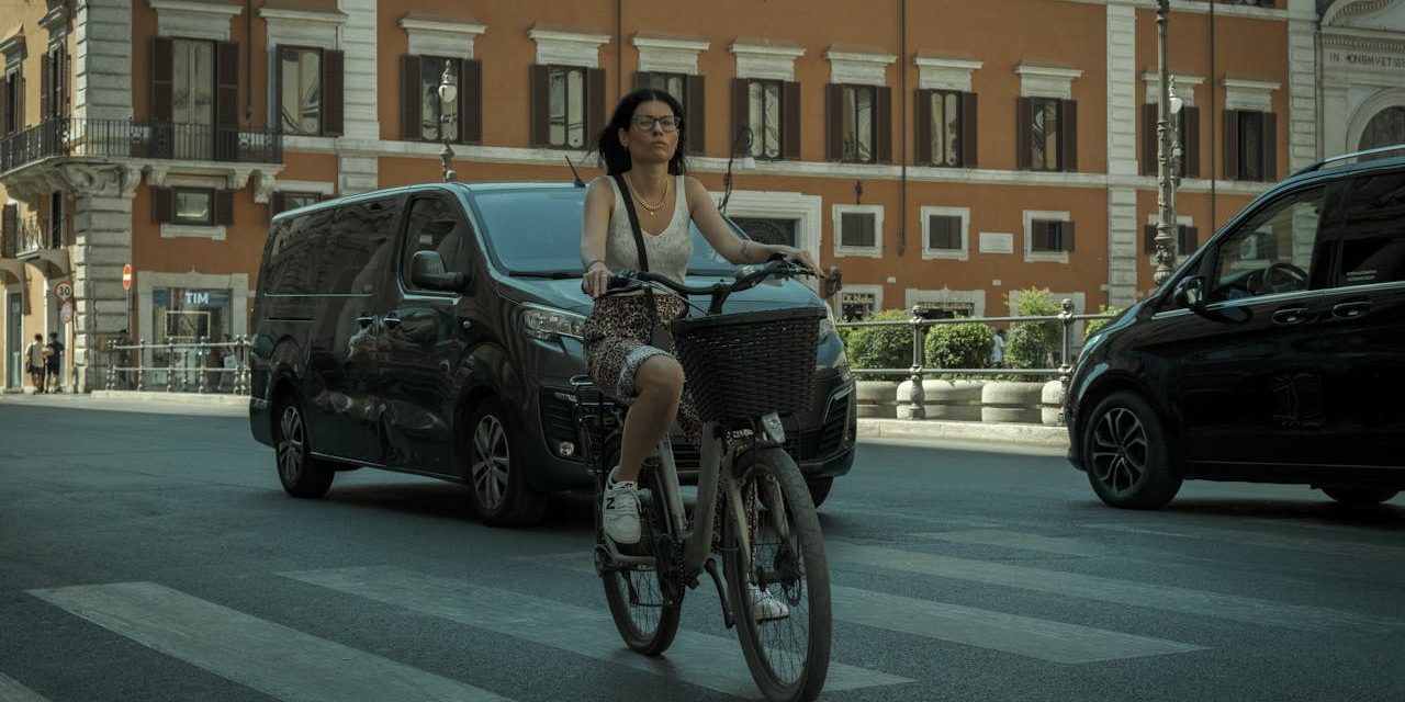 fietstelweek-fietsvakantie door Europa