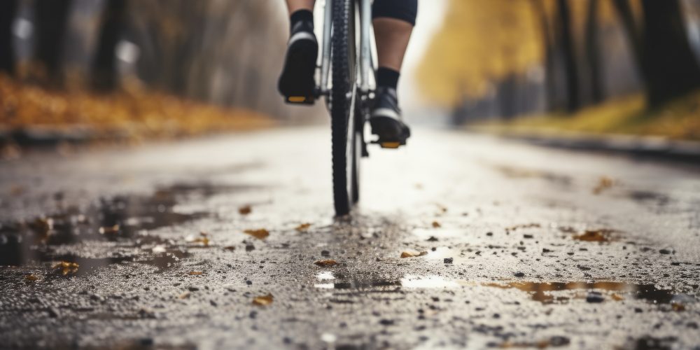 fietstelweek-12GOBiking fietstelweek-12GOBiking