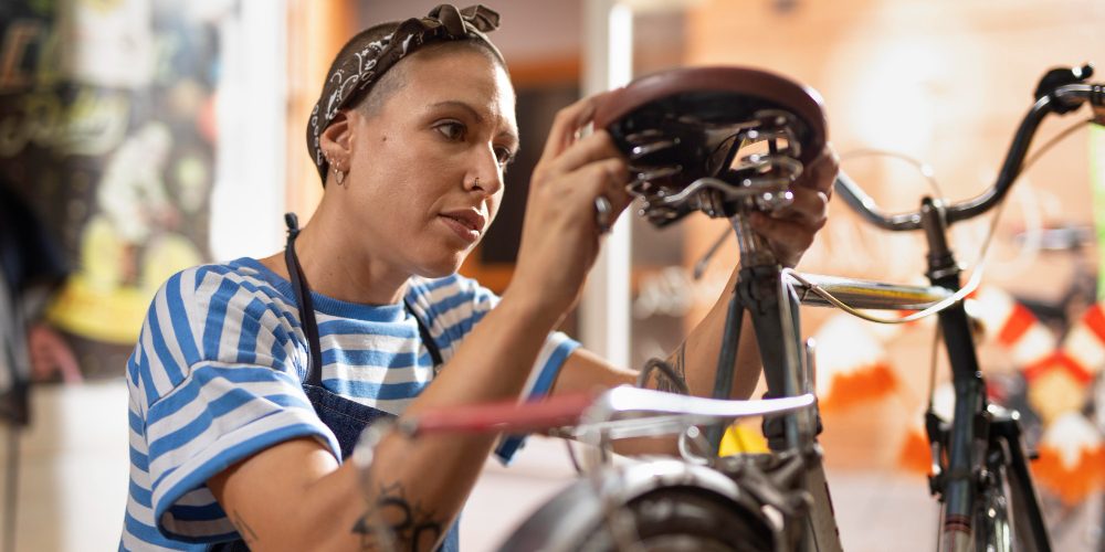 bikefitting-fietstel week