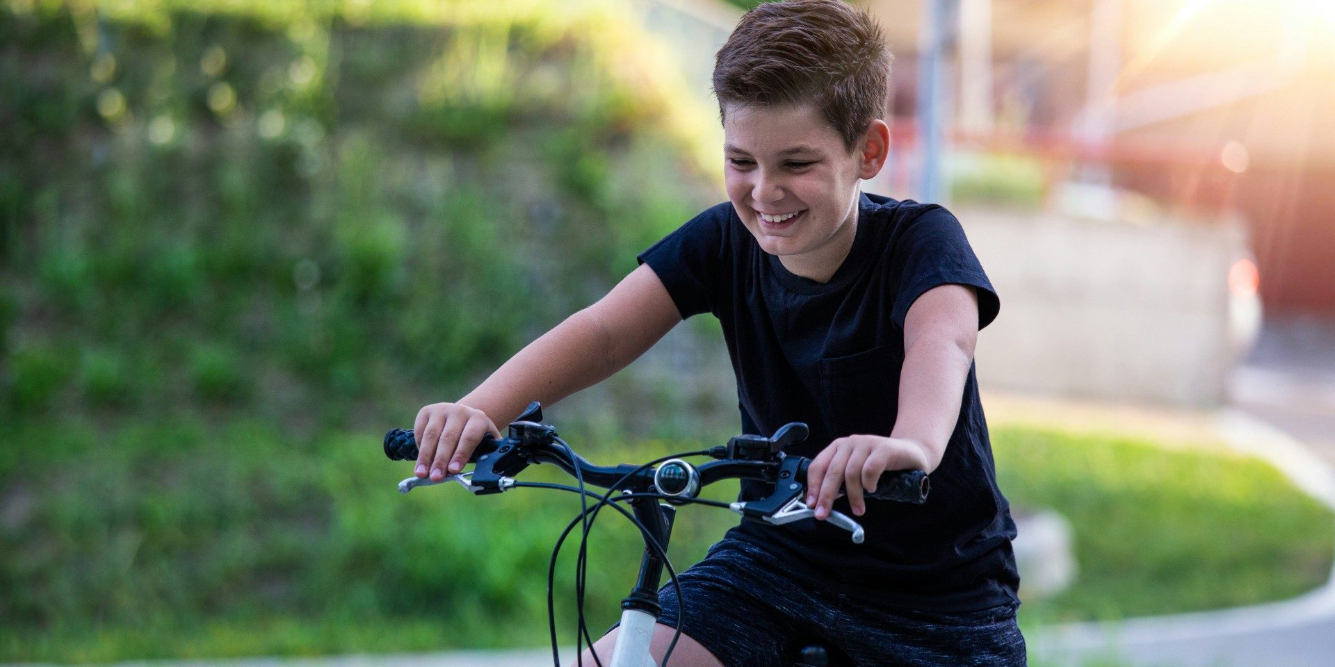 fietstelweek-kinderfiets