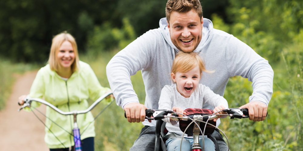 fietstel week fietsverzekering fietstel week fietsverzekering